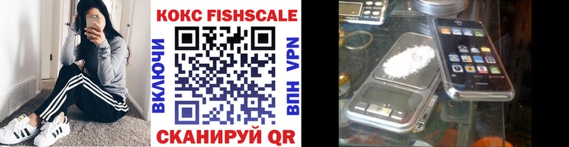 COCAIN Fish Scale сколько стоит кракен ТОР Свирск