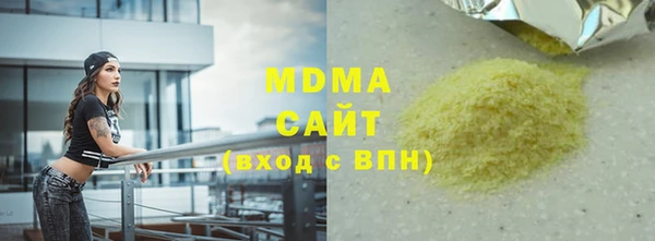 гидра Балахна