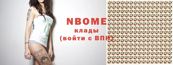 дурь Арсеньев